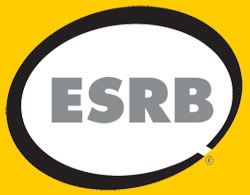 ESRB
